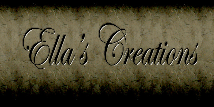File:Ellas Creations.jpg