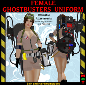 File:Female Ghostbuster Uniform Update.png