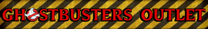 Ghostbusters Outlet Shop Banner.png