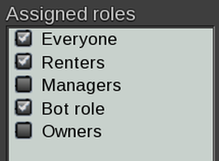File:Robot Army - Roles For Bot.png