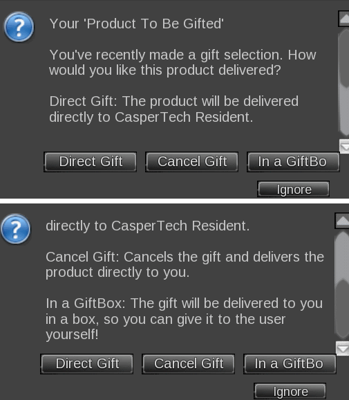 File:Gift Box Popup.png