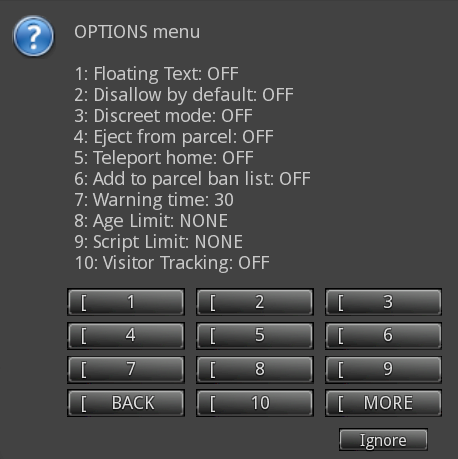 File:CS Config Options Page 1.png