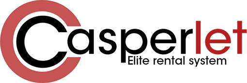 File:CasperLet Logo.png