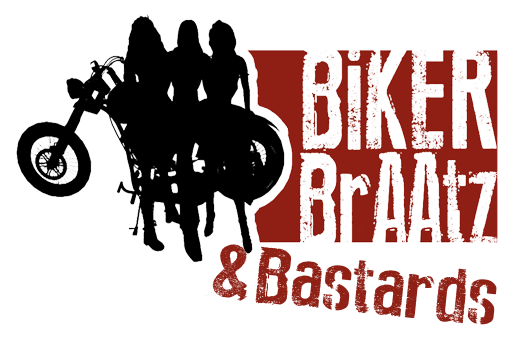 BB and B Logo alpha.png