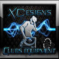 File:Clubs equipment 2.jpg