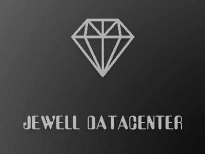 File:Jewell Data Center logo.jpg