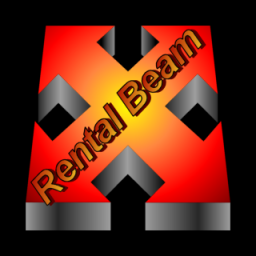 File:Rental beam logo with black background SL.png