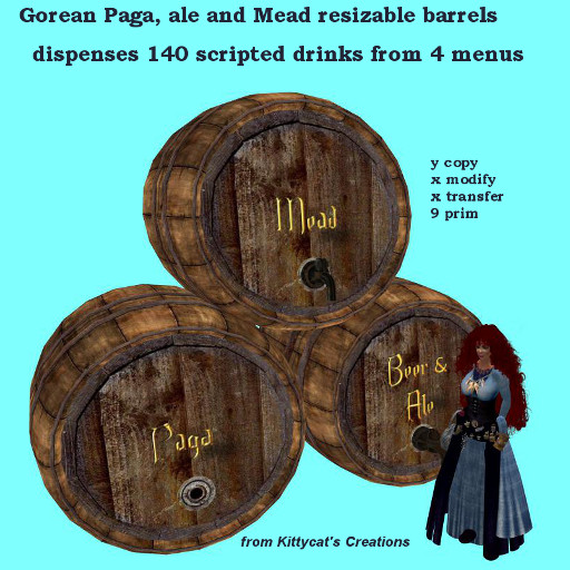 File:Paga, ale & mead barrels (resizable) photo.jpg