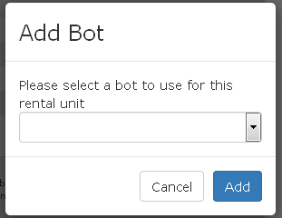 File:RobotArmy2016 - PerUnit AddBot.png