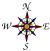 Compass Rose Icon x50.png