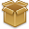 File:Box open.png