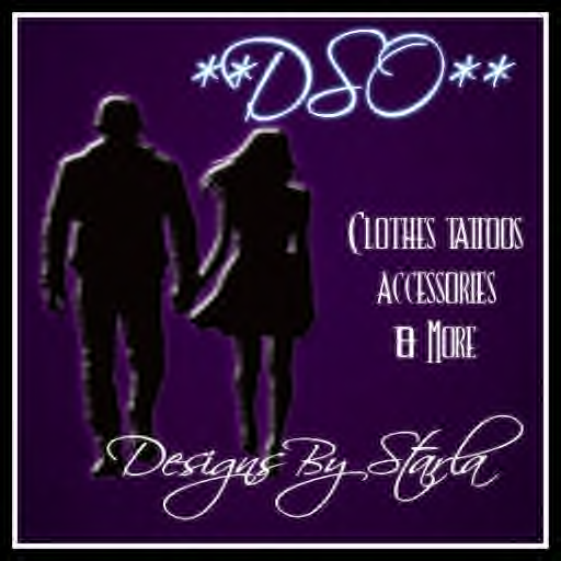 DSO Logo 2-16.png