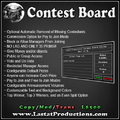 Contest Board Pic.png