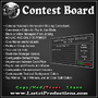Thumbnail for File:Contest Board Pic.png