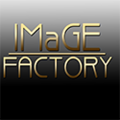 Image Factory LogoBackgroud.png