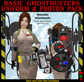 Basic Ghostbusters Female Uniform Update.png