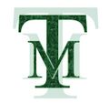 TMD Logo.jpg