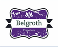 Belgroth SL Store LOGO.png