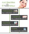 Best offers on skin care product.jpeg