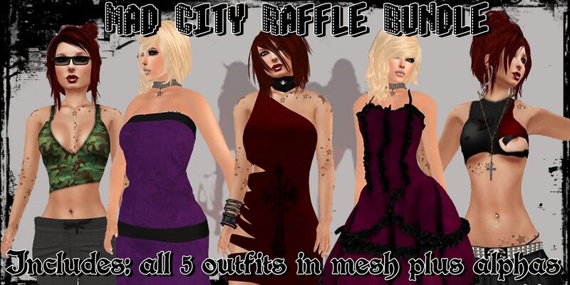 File:Mad City Raffle Ad.jpg