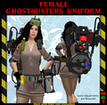 Female Ghostbuster Uniform.png