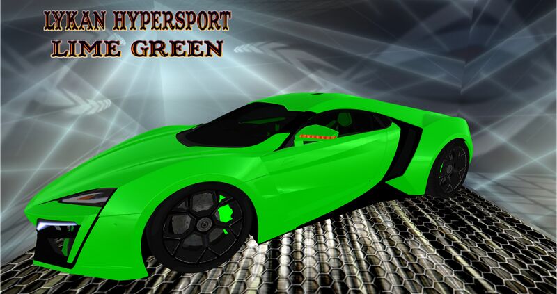 File:Lykan Hypersport Lime Green.jpg