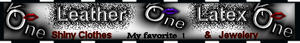 Thumbnail for File:KinkyOne logo banner5.png