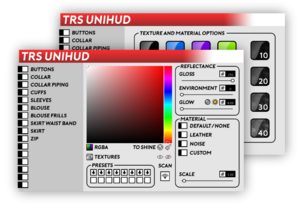 UNIHUD Preview.png