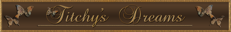 File:Titchy's Banner WITH FRAME 2 - FULL SIZED.png