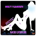 Guilty Pleasurez Exotic Dancers Clothing Line Logo - Copy.png