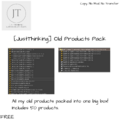 OldProductsPack-Pic.png