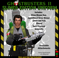 Ghostbusters2 Slimed MaleUniform Box.png