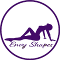 ES Logo.png