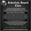 Schedule Board ElitePIC.png