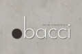 Obacci new logo 768X512.png