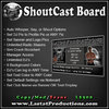 ShoutCast Board Pic.png