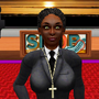Thumbnail for File:20130620 2217 Grace Baptist Church of Second Life(r) 001.png
