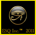 ESQ Inc. Logo.png
