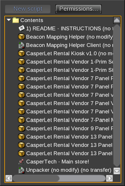 File:Kiosk-Contents.png