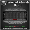Universal Schedule Board Pic.png