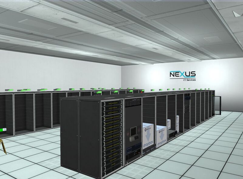 File:Nexus IT Services.jpg