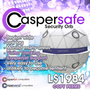 Thumbnail for File:CasperSafe Image.png