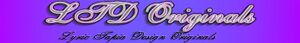 Thumbnail for File:Ltd originals logo banner.jpg