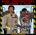 Basic Ghostbusters Male Uniform and Pack.png