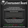 Tournament Board PIC.png
