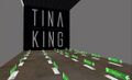 Hosting - Tina King.jpg