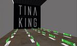 Thumbnail for File:Hosting - Tina King.jpg