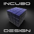Incubo Design.jpg