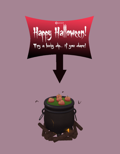 File:Halloween 2018 Lucky Dip.png