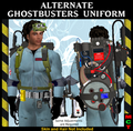 Alternate Male Ghostbusters Uniform.png